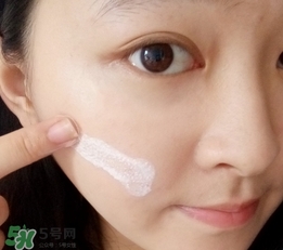 安熱沙小藍(lán)瓶怎么樣?安熱沙小藍(lán)瓶好用嗎? 安熱沙小藍(lán)瓶怎么樣?安熱沙小藍(lán)瓶好用嗎?