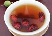 大棗煮水是苦的正常嗎？大棗煮水為什么苦？