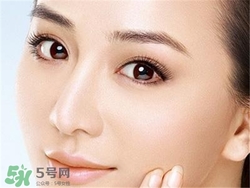 假體隆鼻多久恢復(fù)自然？假體隆鼻多久消腫？