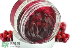 紅酒面膜可以天天敷嗎？紅酒面膜敷完臉用洗嗎？