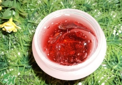 紅酒面膜可以天天敷嗎？紅酒面膜敷完臉用洗嗎？