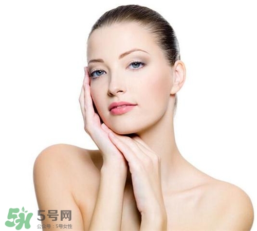 激光祛痘印有副作用嗎？激光去痘印有后遺癥嗎？