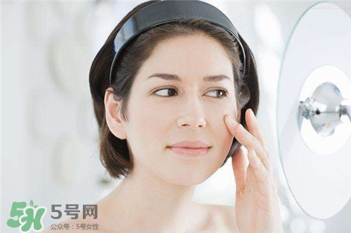 激光祛痘印有副作用嗎？激光去痘印有后遺癥嗎？