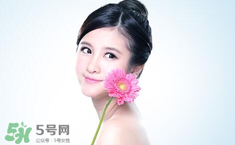 眼角增生是什么意思？眼角增生了怎么辦？