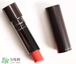 珊瑚橘口紅哪個牌子好？珊瑚橘色口紅推薦