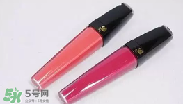 珊瑚橘口紅哪個牌子好？珊瑚橘色口紅推薦