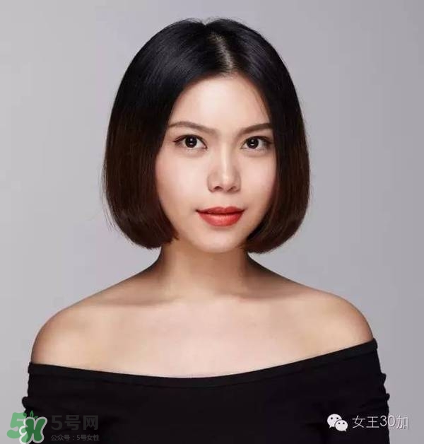 珊瑚橘色口紅適合什么膚色？珊瑚橘口紅適合黃皮嗎？