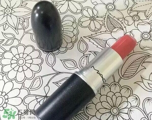 珊瑚橘口紅哪個牌子好？珊瑚橘色口紅推薦