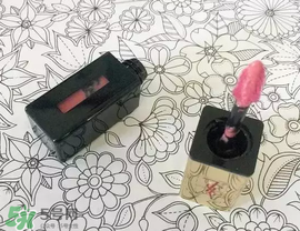 珊瑚橘口紅哪個牌子好？珊瑚橘色口紅推薦