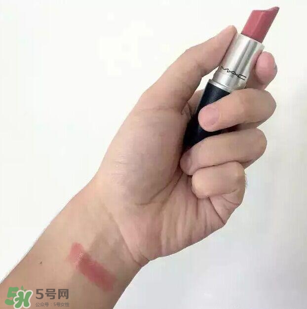 珊瑚橘口紅哪個牌子好？珊瑚橘色口紅推薦