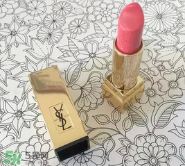 珊瑚橘口紅哪個牌子好？珊瑚橘色口紅推薦