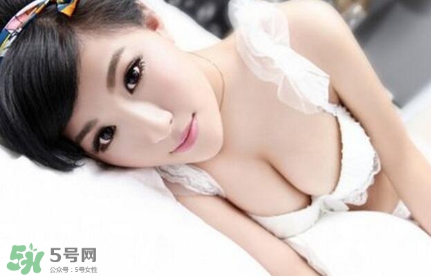 眼角增生會自動恢復嗎？眼角增生多久可以下去？