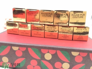 珊瑚橘是什么顏色？珊瑚橘口紅試色圖片