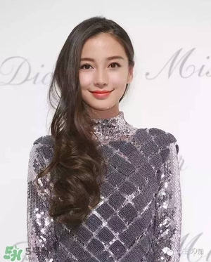 珊瑚橘色口紅適合什么膚色？珊瑚橘口紅適合黃皮嗎？