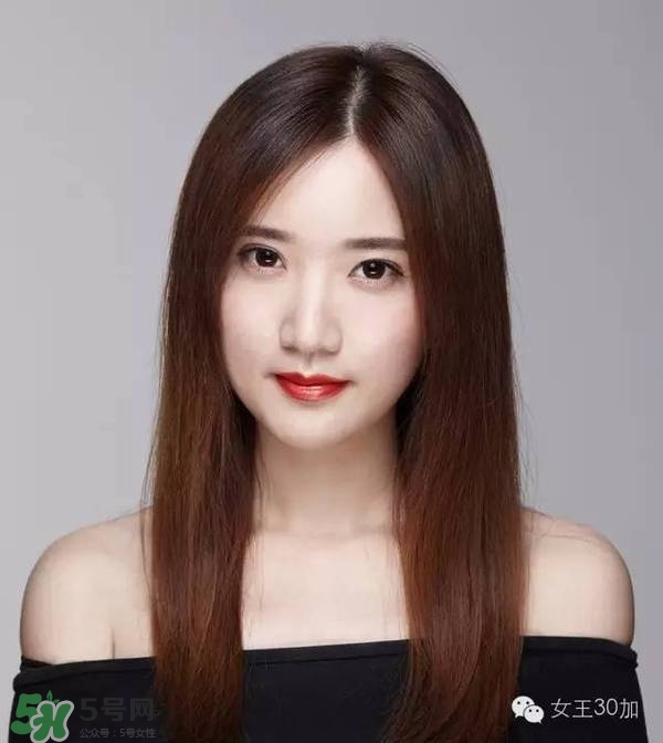 珊瑚橘色口紅適合什么膚色？珊瑚橘口紅適合黃皮嗎？