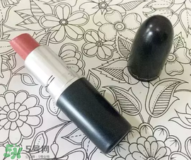 珊瑚橘口紅哪個牌子好？珊瑚橘色口紅推薦