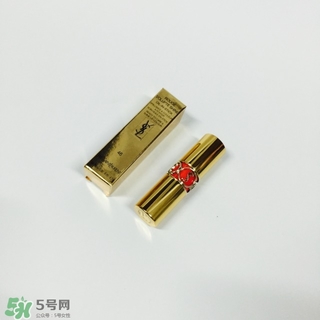 珊瑚橘色口紅適合什么膚色？珊瑚橘口紅適合黃皮嗎？
