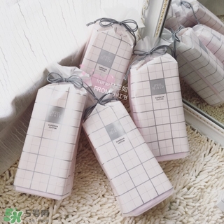 theginza化妝水怎么樣？the ginza化妝水好用嗎？