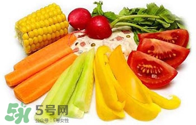 負(fù)卡路里的食物有哪些？負(fù)卡路里食物真的吃不胖嗎？