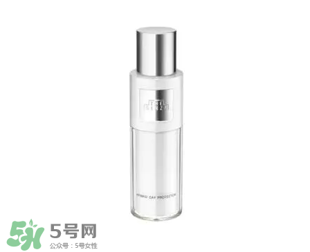 the ginza是什么牌子？the ginza是什么檔次？