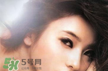 歐式雙眼皮適合什么人 歐式雙眼皮前后對(duì)比 歐式雙眼皮適合什么人 歐式雙眼皮前后對(duì)比