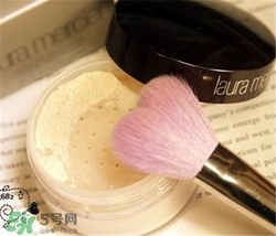 laura mercier羅拉散粉好用嗎？羅拉散粉怎么樣？
