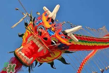 龍?zhí)ь^有哪些講究？龍?zhí)ь^需要注意的禁忌