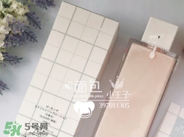 theginza化妝水怎么樣？the ginza化妝水好用嗎？