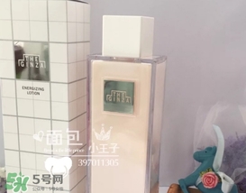 theginza化妝水怎么樣？the ginza化妝水好用嗎？