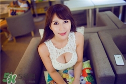 假體隆胸老了會(huì)怎么樣？假體隆胸會(huì)引發(fā)乳腺疾病嗎？