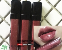 歐萊雅唇釉208多少錢？歐萊雅唇釉208專柜價(jià)格