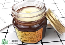 rice honey蜂蜜睡眠面膜好用嗎？美人糠蜂蜜睡眠面膜怎么樣？