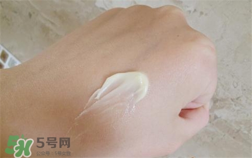 rice honey蜂蜜睡眠面膜好用嗎？美人糠蜂蜜睡眠面膜怎么樣？