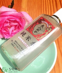 美人糠是什么牌子？美人糠在日本的口碑怎么樣？