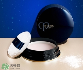 cpb散粉和紀(jì)梵希散粉哪個好？cpb散粉和紀(jì)梵希散粉對比