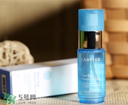 蘭芝噴霧多少錢？蘭芝噴霧價格