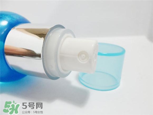 蘭芝噴霧怎么用？蘭芝噴霧使用方法