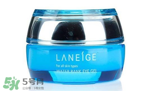 蘭芝水庫(kù)眼霜多少錢(qián)？蘭芝水庫(kù)眼霜價(jià)格