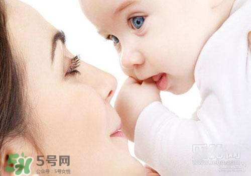 月經(jīng)來(lái)了是不是奶水就少了？月經(jīng)期間奶水少怎么辦？
