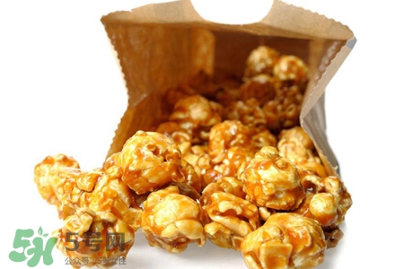 吃爆米花會(huì)上火嗎？爆米花吃多了會(huì)上火嗎？