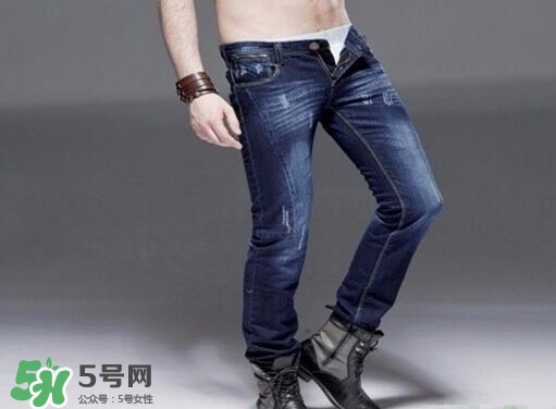 如何提高精子質量與成活率？精子質量怎么調理？