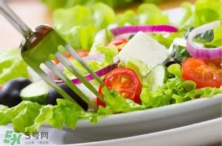 春季減肥吃什么好？春季減肥茶