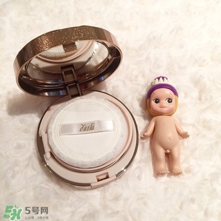 dicila蒂思嵐玫瑰蜜粉散粉怎么樣？dicila玫瑰蜜粉散粉好用嗎？