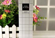 the ginza洗面奶怎么樣？the ginza洗面奶好用嗎？