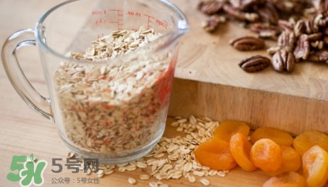 負(fù)卡路里的食物有哪些？負(fù)卡路里食物真的吃不胖嗎？