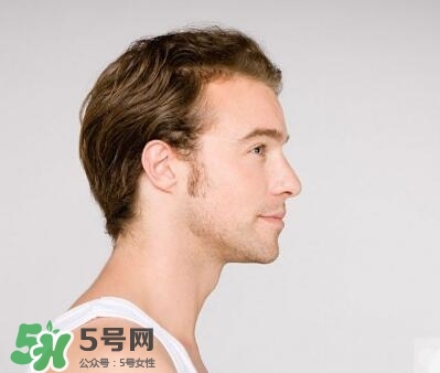 如何提高精子質量與成活率？精子質量怎么調理？