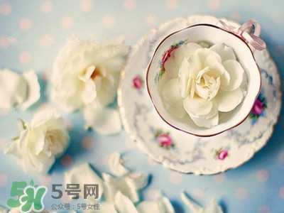 喝減肥茶有副作用嗎？喝減肥茶影響月經(jīng)嗎？