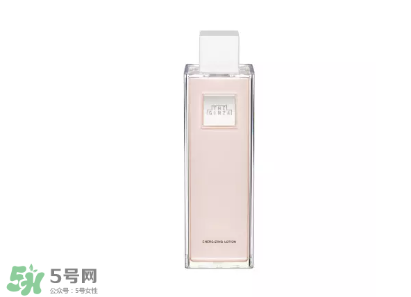 the ginza是什么牌子？the ginza是什么檔次？