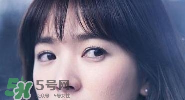 歐式雙眼皮適合什么人 歐式雙眼皮前后對(duì)比 歐式雙眼皮適合什么人 歐式雙眼皮前后對(duì)比