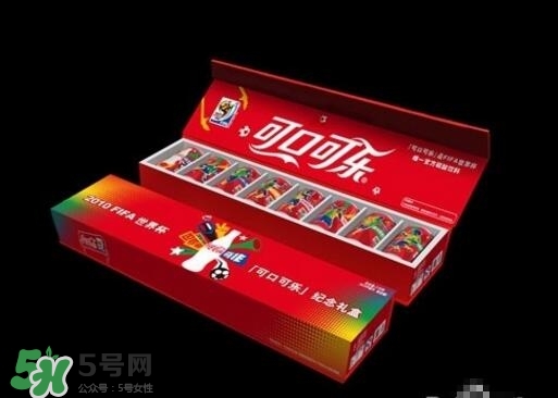 如何提高精子質量與成活率？精子質量怎么調理？